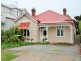 24 Washington Street, Essendon VIC 3040