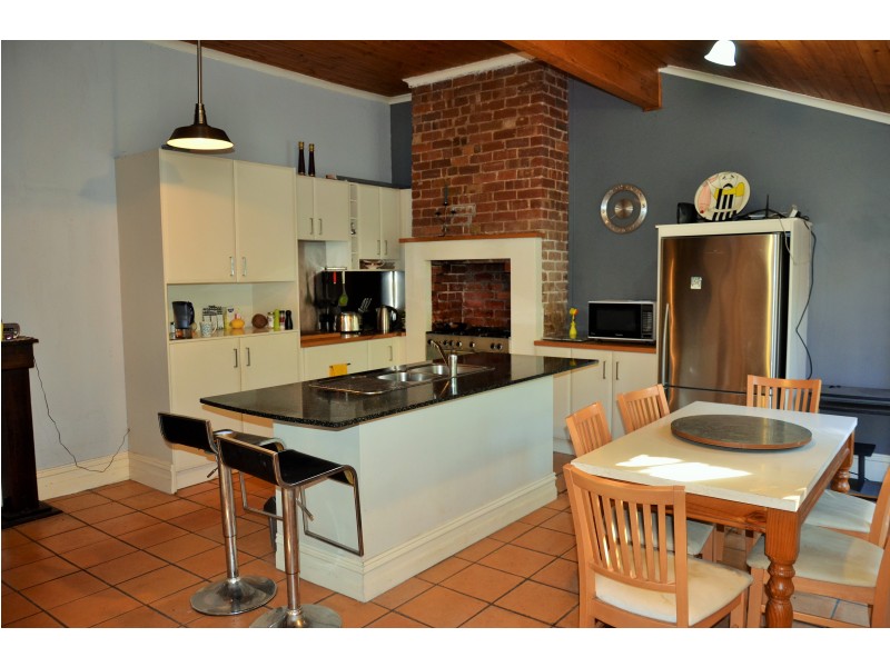 24 Washington Street, Essendon VIC 3040