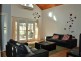 24 Washington Street, Essendon VIC 3040