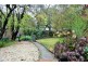24 Washington Street, Essendon VIC 3040