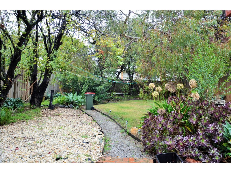 24 Washington Street, Essendon VIC 3040