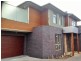 Strathmore VIC 3041