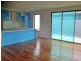 Strathmore VIC 3041