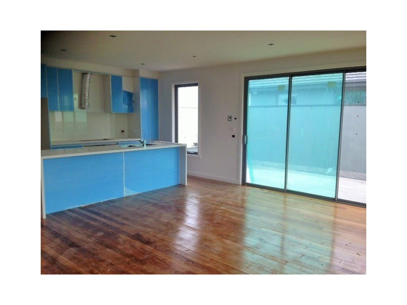 Strathmore VIC 3041