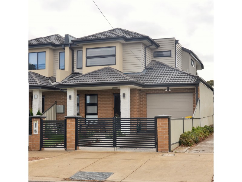 1/14 Lex Grove, Oak Park VIC 3046