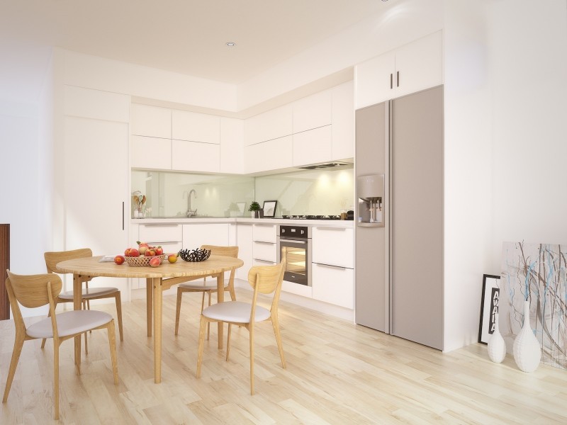 1 Melville Rd, Brunswick West VIC 3055