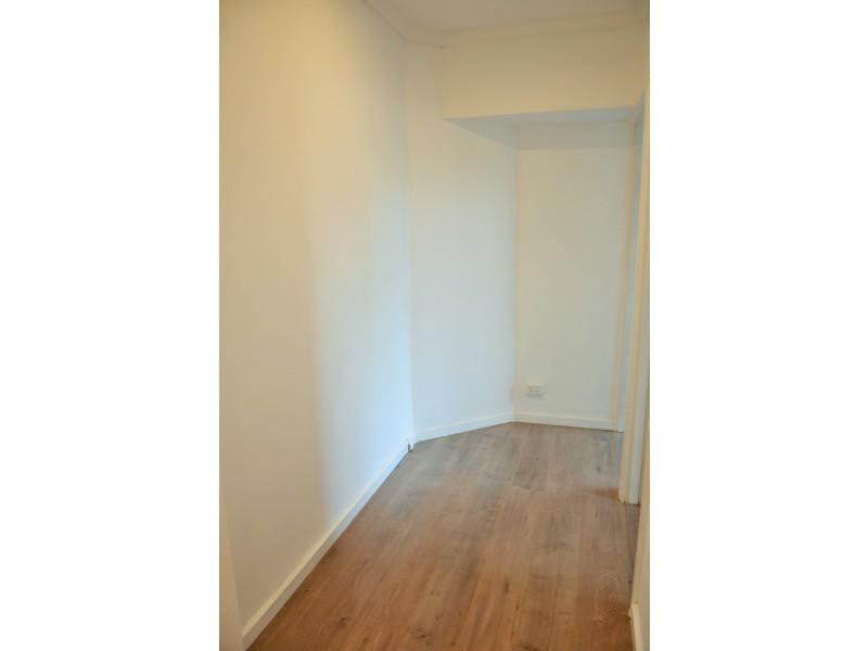 3/12 Woodvale Gr, Essendon VIC 3040