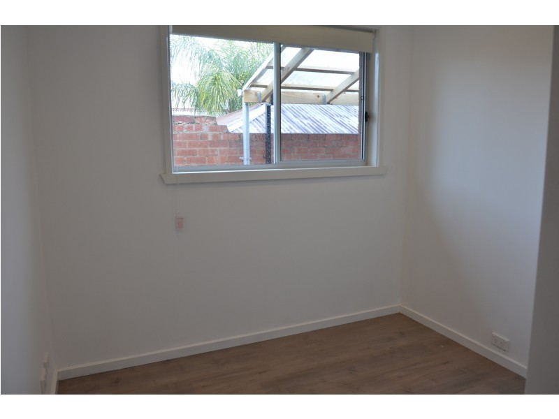 3/12 Woodvale Gr, Essendon VIC 3040