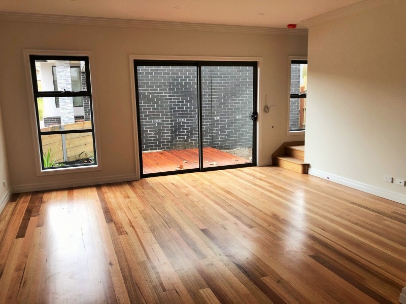 3/22 Hutchison Street, Niddrie VIC 3042