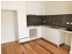 3/22 Hutchison Street, Niddrie VIC 3042