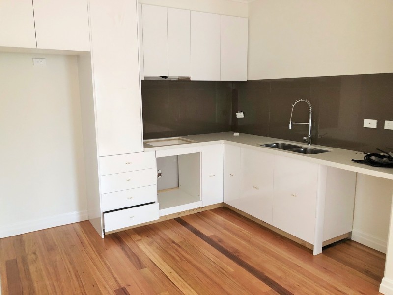 3/22 Hutchison Street, Niddrie VIC 3042
