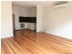 3/22 Hutchison Street, Niddrie VIC 3042