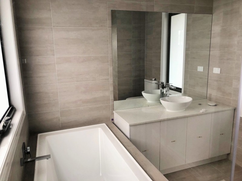 3/22 Hutchison Street, Niddrie VIC 3042