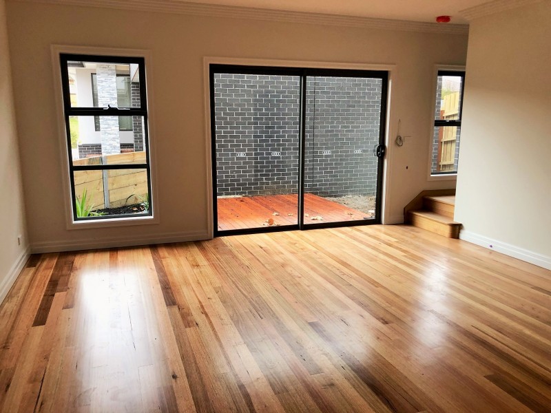 3/22 Hutchison Street, Niddrie VIC 3042