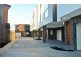 6/10 Collier, Strathmore Heights VIC 3041