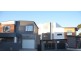 6/10 Collier, Strathmore Heights VIC 3041