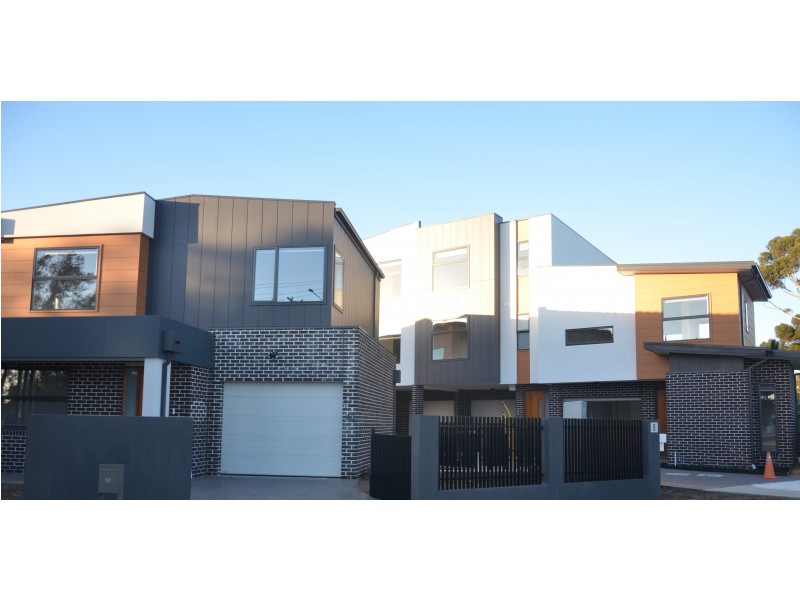 6/10 Collier, Strathmore Heights VIC 3041