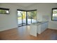 6/10 Collier, Strathmore Heights VIC 3041