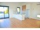 6/10 Collier, Strathmore Heights VIC 3041