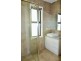 6/10 Collier, Strathmore Heights VIC 3041