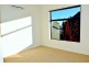 6/10 Collier, Strathmore Heights VIC 3041