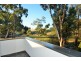 6/10 Collier, Strathmore Heights VIC 3041