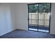 6/10 Collier, Strathmore Heights VIC 3041