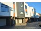 6/10 Collier, Strathmore Heights VIC 3041