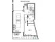 6/10 Collier, Strathmore Heights VIC 3041 Floorplan
