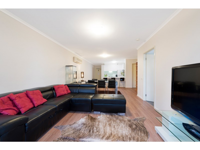 206/148 Wells Street, South Melbourne VIC 3205