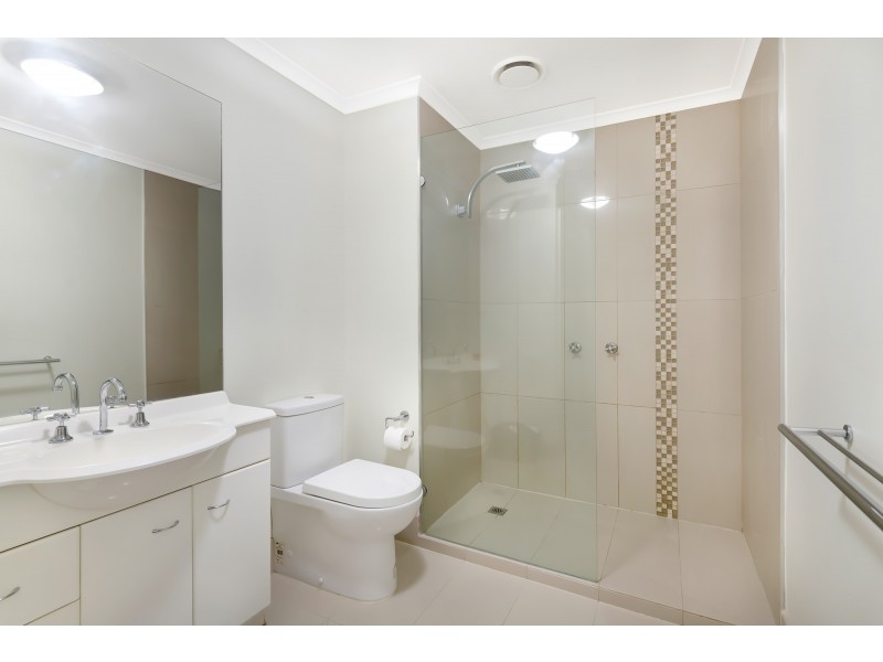 206/148 Wells Street, South Melbourne VIC 3205