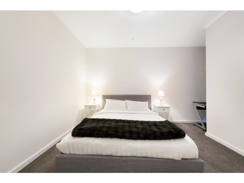 206/148 Wells Street, South Melbourne VIC 3205