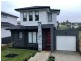22 Hutchison Street, Niddrie VIC 3042