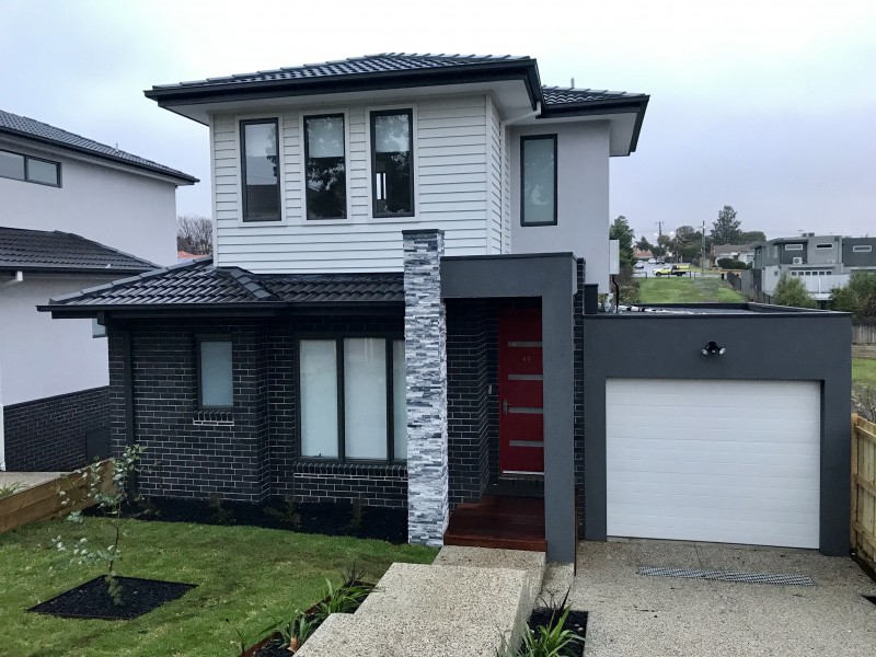 22 Hutchison Street, Niddrie VIC 3042