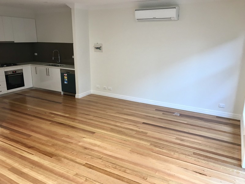 22 Hutchison Street, Niddrie VIC 3042