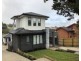22 Hutchison Street, Niddrie VIC 3042