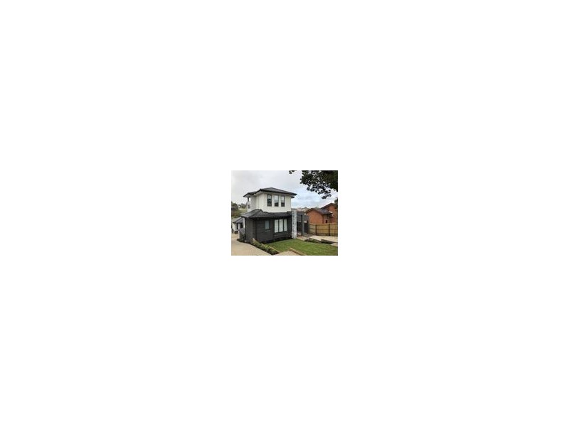 22 Hutchison Street, Niddrie VIC 3042