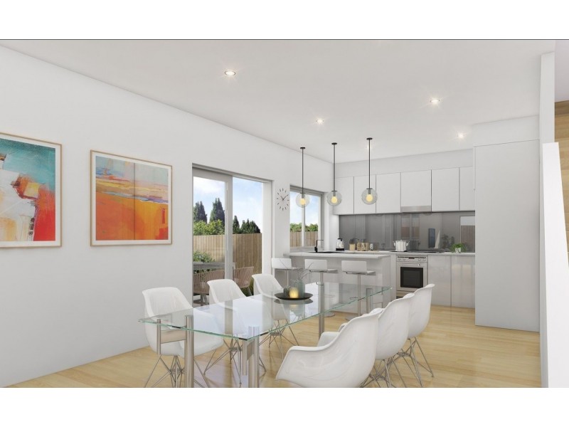 94 Helene Street, Bulleen VIC 3105