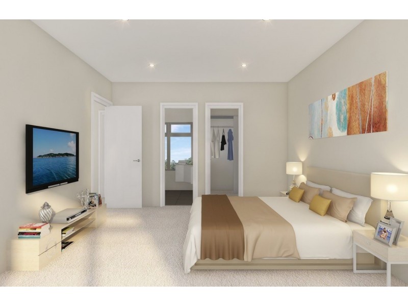 94 Helene Street, Bulleen VIC 3105