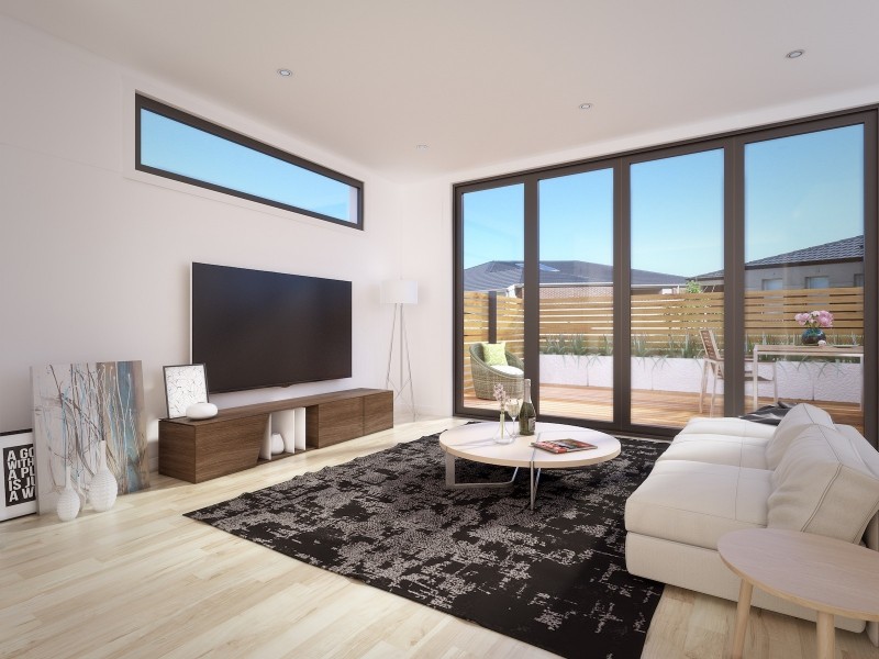 6/1 Melville Rd, Brunswick West VIC 3055