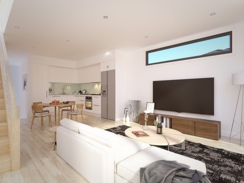 7/1 Melville Rd, Brunswick West VIC 3055