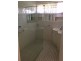 17 Nerissa Gr, Oak Park VIC 3046