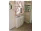 17 Nerissa Gr, Oak Park VIC 3046