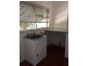17 Nerissa Gr, Oak Park VIC 3046