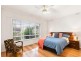 15 Nerissa Grove, Oak Park VIC 3046