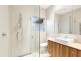 15 Nerissa Grove, Oak Park VIC 3046
