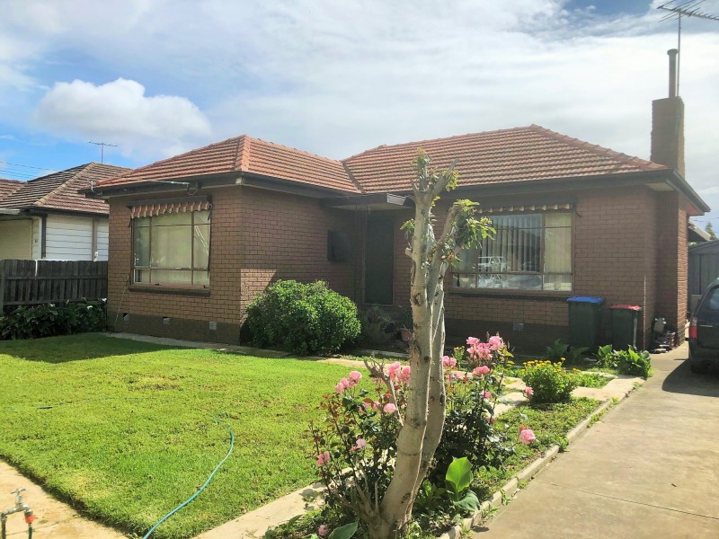 41 Wyndham Street, Werribee VIC 3030