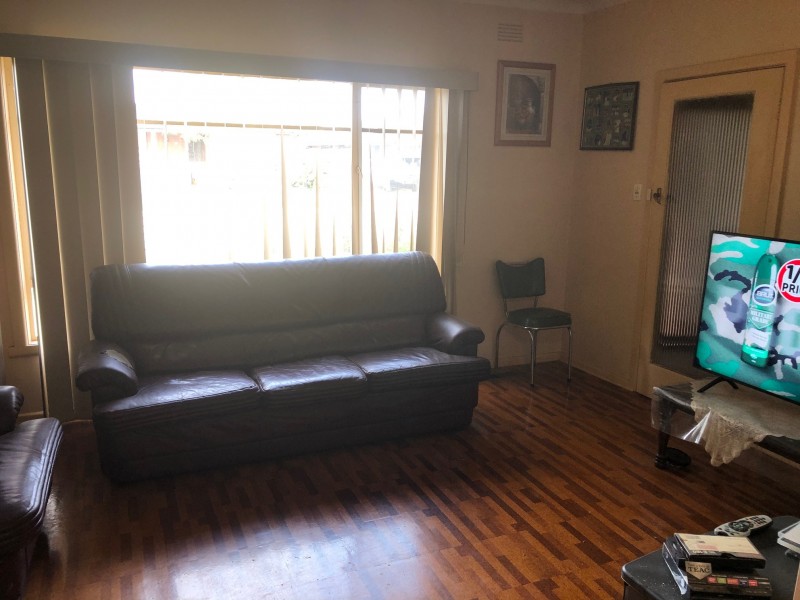 41 Wyndham Street, Werribee VIC 3030