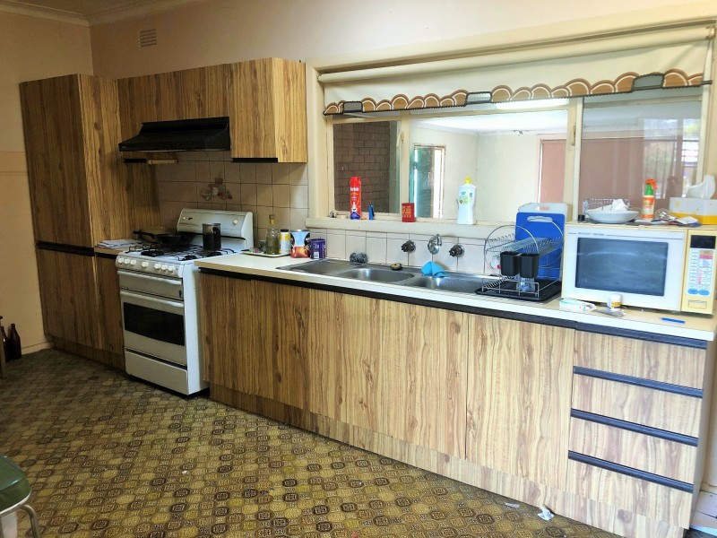 41 Wyndham Street, Werribee VIC 3030