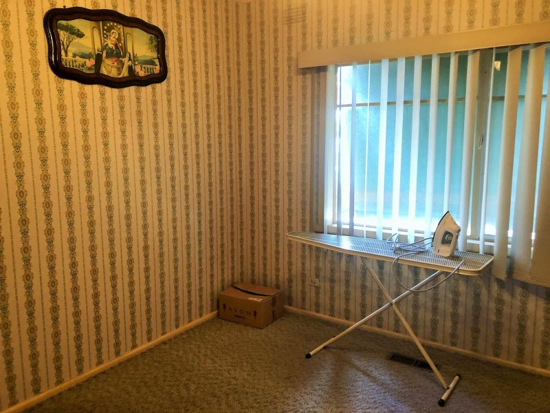 41 Wyndham Street, Werribee VIC 3030